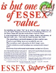 Essex 1927 35.jpg
